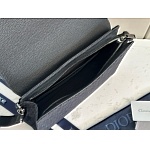 Dior Clutch Bag # 292215, cheap Dior Handbags
