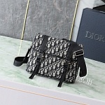 Dior Crossbody Bag # 292216, cheap Dior Satchels