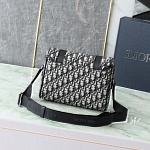 Dior Crossbody Bag # 292216, cheap Dior Satchels