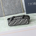 Dior Crossbody Bag # 292216, cheap Dior Satchels