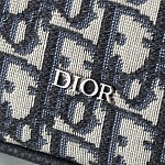 Dior Crossbody Bag # 292216, cheap Dior Satchels