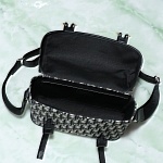 Dior Crossbody Bag # 292216, cheap Dior Satchels