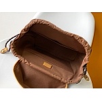 Louis Vuitton Backpack # 292217, cheap LV Backpacks