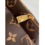 Louis Vuitton Backpack # 292218, cheap LV Backpacks
