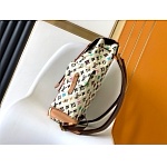 Louis Vuitton Backpack # 292219, cheap LV Backpacks