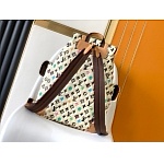 Louis Vuitton Backpack # 292219, cheap LV Backpacks