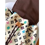 Louis Vuitton Backpack # 292219, cheap LV Backpacks