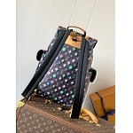 Louis Vuitton Backpack # 292220, cheap LV Backpacks