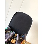 Louis Vuitton Backpack # 292220, cheap LV Backpacks