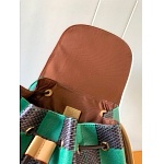 Louis Vuitton Backpack # 292221, cheap LV Backpacks