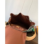 Louis Vuitton Backpack # 292221, cheap LV Backpacks