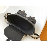 Louis Vuitton Backpack # 292223, cheap LV Backpacks