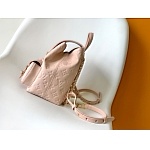 Louis Vuitton Backpack # 292224, cheap LV Backpacks