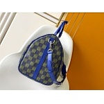 Louis Vuitton Travelling Bag # 292226, cheap LV Handbags