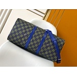 Louis Vuitton Travelling Bag # 292226, cheap LV Handbags