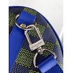 Louis Vuitton Travelling Bag # 292226, cheap LV Handbags