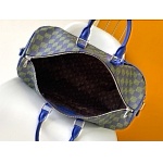 Louis Vuitton Travelling Bag # 292226, cheap LV Handbags