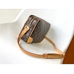 Louis Vuitton Crossbody Bag # 292227, cheap LV Satchels