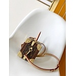 Louis Vuitton Crossbody Bag # 292228, cheap LV Satchels