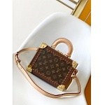 Louis Vuitton Crossbody Bag # 292229, cheap LV Satchels
