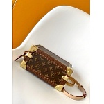 Louis Vuitton Crossbody Bag # 292229, cheap LV Satchels