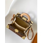 Louis Vuitton Crossbody Bag # 292229, cheap LV Satchels