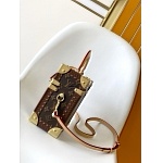 Louis Vuitton Camera Box # 292230, cheap LV Satchels