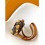 Louis Vuitton Camera Box # 292231, cheap LV Satchels