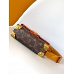 Louis Vuitton Camera Box # 292231, cheap LV Satchels