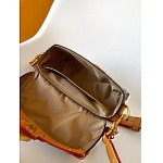 Louis Vuitton Camera Box # 292231, cheap LV Satchels