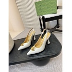 Gucci Sandals For Women # 292245, cheap Gucci Sandals