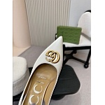 Gucci Sandals For Women # 292245, cheap Gucci Sandals