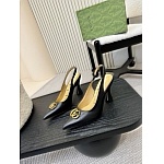 Gucci Sandals For Women # 292246