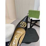 Gucci Sandals For Women # 292246, cheap Gucci Sandals
