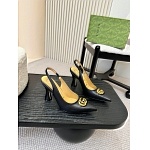 Gucci Sandals For Women # 292246, cheap Gucci Sandals