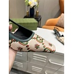 Gucci Sandals For Women # 292253, cheap Gucci Sandals