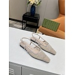 Gucci Sandals For Women # 292257, cheap Gucci Sandals