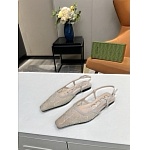 Gucci Sandals For Women # 292257, cheap Gucci Sandals