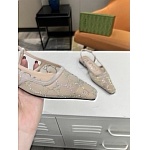 Gucci Sandals For Women # 292257, cheap Gucci Sandals
