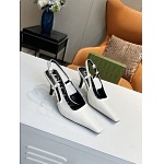 Gucci Sandals For Women # 292261, cheap Gucci Sandals