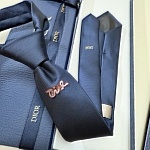 Dior Ties For Men # 292288
