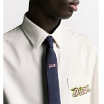 Dior Ties For Men # 292288, cheap Dior Ties