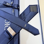 Dior Ties For Men # 292288, cheap Dior Ties