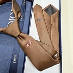 Dior Ties For Men # 292289