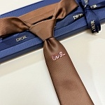Dior Ties For Men # 292289, cheap Dior Ties