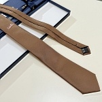 Dior Ties For Men # 292289, cheap Dior Ties