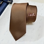 Dior Ties For Men # 292289, cheap Dior Ties