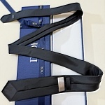 Dior Ties For Men # 292290, cheap Dior Ties