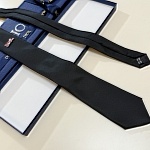 Dior Ties For Men # 292290, cheap Dior Ties