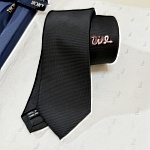 Dior Ties For Men # 292290, cheap Dior Ties